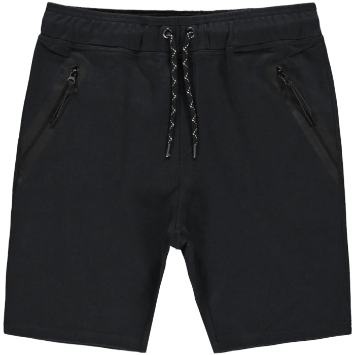 Cars Casual Shorts Men