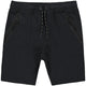 Cars Casual Shorts Men