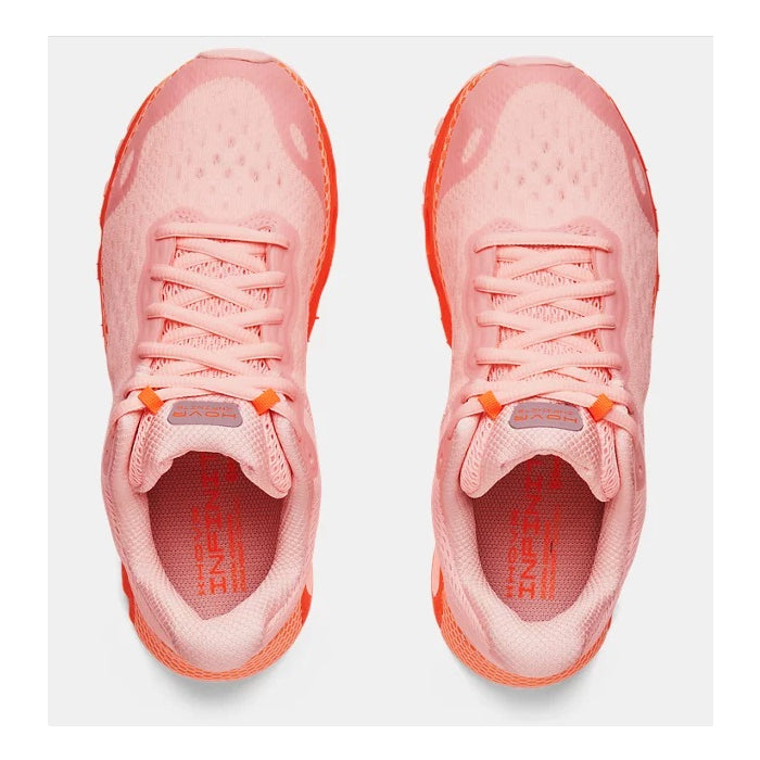 Under Armour Fitnessskor för kvinnor