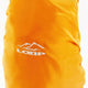 Жълта раница Loap Raincoat