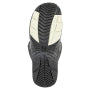 Nitro Snowboard Boots Women