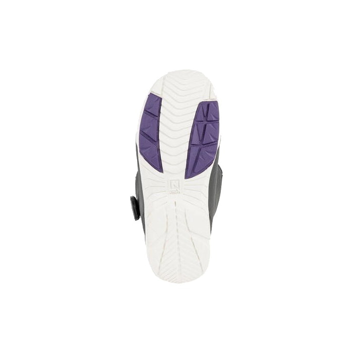 Nitro Snowboard Boots Women