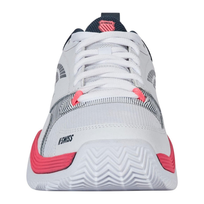 K-swiss Мъжки обувки за тенис