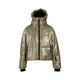 Brunotti Ski/snowboard Jacket Women