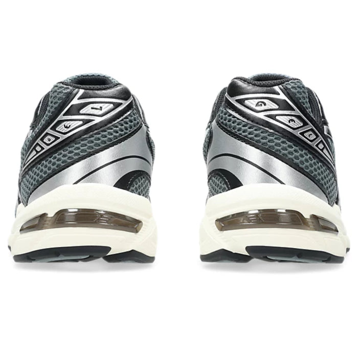 Asics Sneakers Sr
