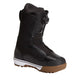 Pánske snowboardové topánky Vans