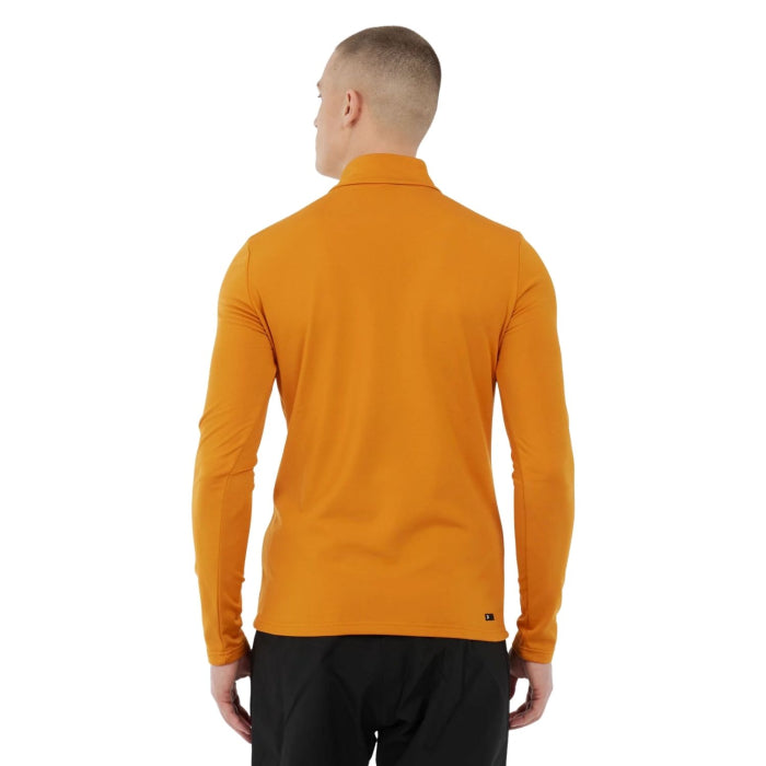 Protest Men's Ski Pully