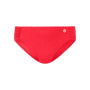 Ten Cate Bikini Briefs Ladies