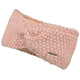 Barts Hairband Jr