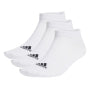 Chaussettes de sport Adidas