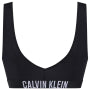 Calvin Klein Bikini Barr na mBan