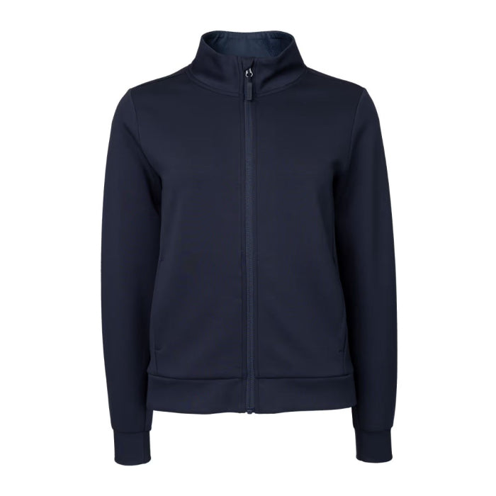 Indian Maharaja Track Jacket Women