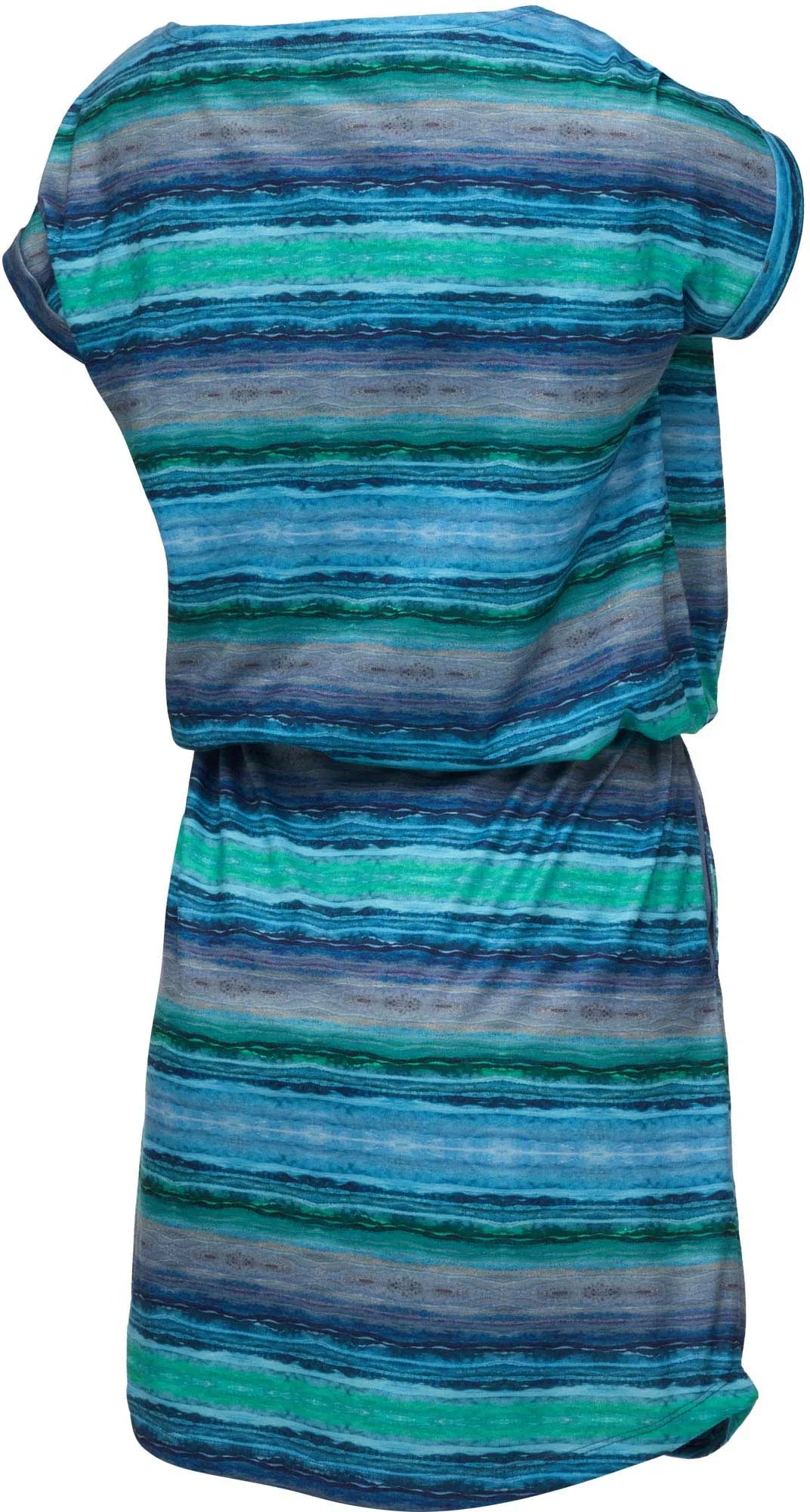 Rochie de dama Loap Anica Blu Albastru