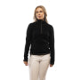 Luhta Ski Pully Ladies