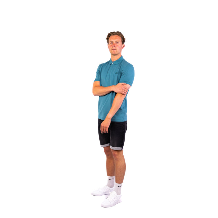 Lacoste Polo Herren
