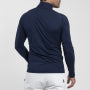 Kjus Ski Pully Men
