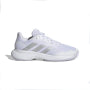 Damskie buty do tenisa Adidas