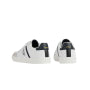Pme Legend Men's Sneakers