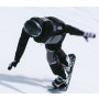 Nidecker Snowboard Bindings