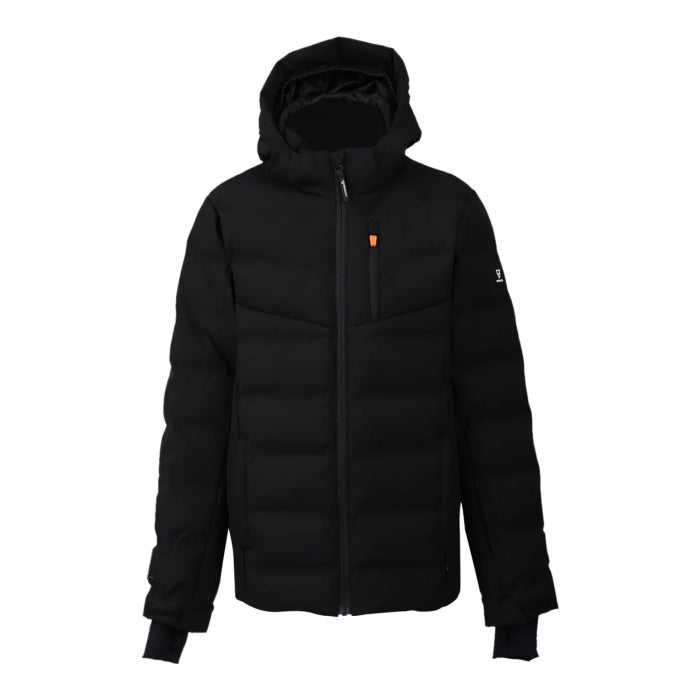 Brunotti Ski/snowboard Jacket Boys