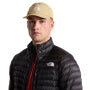 The North Face Sport Caps