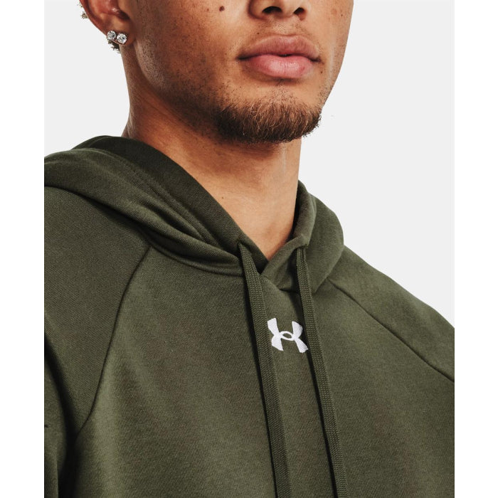 Мъжки спортен пуловер Under Armour