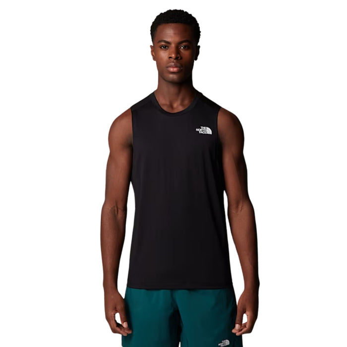 The North Face Singlet Men