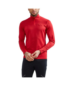 Oakley Men's Ski/snowboard Jacket