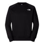 The North Face Casual Sweater Men