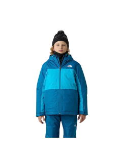 Brunotti Ski/snowboard Jacket Boys