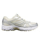 Saucony női tornacipő