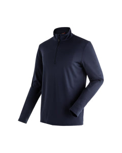 Maier Sports Pantalon de ski pour homme