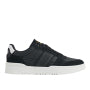 Pme Legend Men's Sneakers