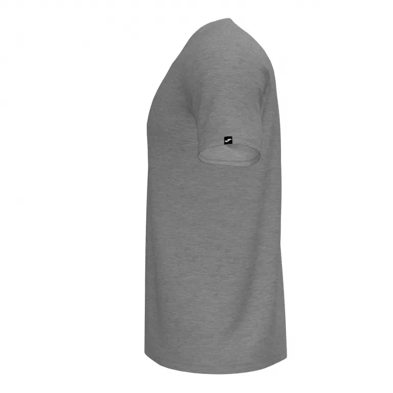 Joma sydney t-shirt til mænd fluor grå m