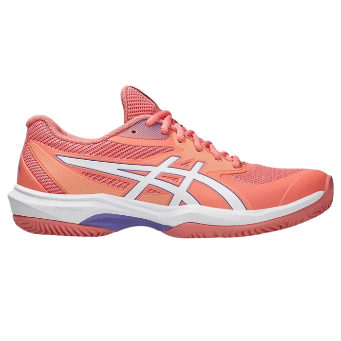 Asics Padel Sko Damer