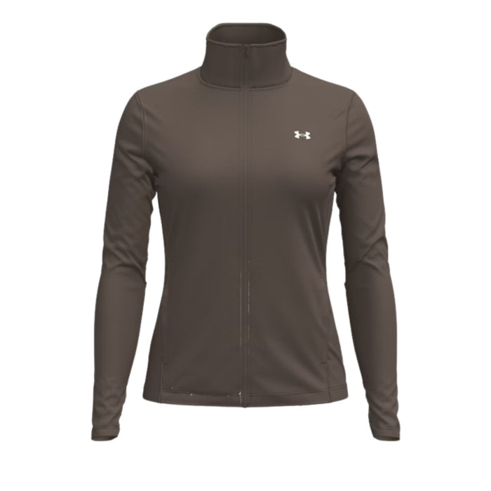 Under Armour sportvest dames