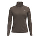 Under Armour Sports Vest Women