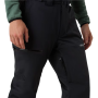 Мъжки ски панталон The North Face 2xl