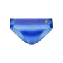Ten Cate dames bikinibroekje