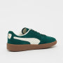 Puma Sneakers Sr