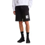 Pantaloncini casual da uomo The North Face