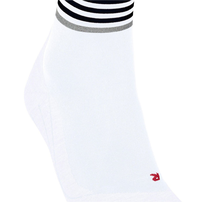 Falke Running Socks