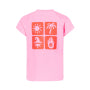 Protest Uv Shirt Girls