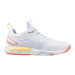 Adidas Women's Indoor Shoes