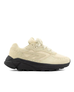 Asics Sneakers Sr