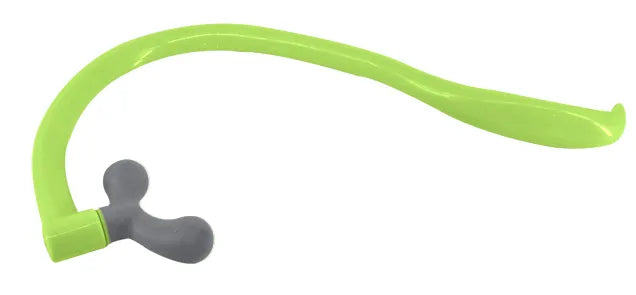 Massage aid lifefit s-point glas