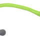 Помощно средство за масаж Lifefit S-point Green