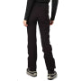 Ice Peak Softshell Pants Women