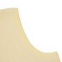Luhta Women's Singlet