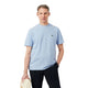 Lacoste Casual T-shirt Men